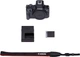 Беззеркальный фотоаппарат Canon EOS R50 Body Black (5811C029) [88291] - изображение 8