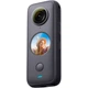 Экшн-камера Insta360 One X2 (CINOSXX) EU [87914] - изображение 1