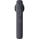 Экшн-камера Insta360 One X2 (CINOSXX) EU [87914] - изображение 4