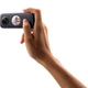 Экшн-камера Insta360 One X2 (CINOSXX) EU [87914] - изображение 7
