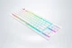 Клавиатура Razer DeathStalker V2 Pro TKL Red Switch White (RZ03-04373500-R3M1) [88475] - изображение 4