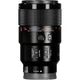Об'єктив Sony FE 90mm f/2.8 Macro G OSS (SEL90M28G) [88422] - зображення 2