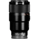 Об'єктив Sony FE 90mm f/2.8 Macro G OSS (SEL90M28G) [88422] - зображення 3