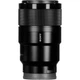 Об'єктив Sony FE 90mm f/2.8 Macro G OSS (SEL90M28G) [88422] - зображення 4