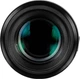 Об'єктив Sony FE 90mm f/2.8 Macro G OSS (SEL90M28G) [88422] - зображення 5