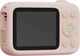 Экшн-камера SJCam FunCam+ for Kids Pink [88631] - изображение 3