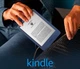 Электронная книга Amazon Kindle 11th Gen 16GB 2022 Denim w/Ads [88132] - изображение 2