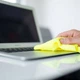 Очиститель Erla LCD Cleaner для дисплеев и экранов 750 мл (5906534020161) - изображение 5