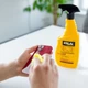 Очиститель Erla LCD Cleaner для дисплеев и экранов 750 мл (5906534020161) - изображение 7