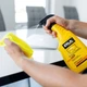 Очиститель Erla LCD Cleaner для дисплеев и экранов 750 мл (5906534020161) - изображение 8