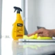 Очиститель Erla LCD Cleaner для дисплеев и экранов 750 мл (5906534020161) - изображение 9
