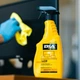 Очиститель Erla LCD Cleaner для дисплеев и экранов 750 мл (5906534020161) - изображение 15