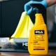 Очиститель Erla LCD Cleaner для дисплеев и экранов 750 мл (5906534020161) - изображение 17