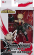 Ігрова фігурка Bandai Аниме герої серії My Hero Academia: Bakugou Katsuki 17 cm (3296580369126) - зображення 3