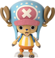 Figurka Do Gier Bandai Anime Heroes: One Piece: Tony Tony Chopper 17,5 cm (3296580369362) - obraz 2