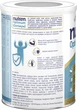 Энтеральное питание Nestle Nutren Optimum Нутрен Оптимум 400 г (7613032861865) - изображение 5