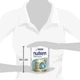 Энтеральное питание Nestle Nutren Optimum Нутрен Оптимум 400 г (7613032861865) - изображение 6