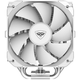 Кулер PcCooler K6 WH - изображение 2