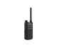 Рація Hytera AP515 - зображення 1
