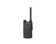 Рація Hytera AP515 - зображення 2