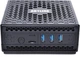 Комп'ютер ARTLINE Business B14 (B14v16) - зображення 1