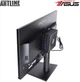 Компьютер ARTLINE Business B14 (B14v15+B24F75-VA) - изображение 8