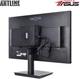 Компьютер ARTLINE Business B14 (B14v15+B24F75-VA) - изображение 2