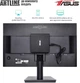 Компьютер ARTLINE Business B14 (B14v15+B24F75-VA) - изображение 3