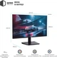 Компьютер ARTLINE Business B14 (B14v15+B24F75-VA) - изображение 5