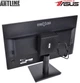 Компьютер ARTLINE Business B14 (B14v15+B24F75-VA) - изображение 7