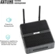 Компьютер ARTLINE Business B14 (B14v18) - изображение 5