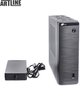 Комп'ютер ARTLINE Business B18 (B18v10) - зображення 6