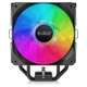 Кулер для процесора PcCooler Paladin EX300S - зображення 2