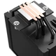 Кулер для процесора PcCooler Paladin EX300S - зображення 5