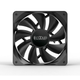 Кулер PcCooler Paladin EX400 - изображение 4