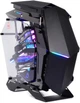 Компьютер ARTLINE Overlord Carbon Windows 11 Pro (Carbonv02) - изображение 1