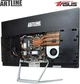 Моноблок ARTLINE Home G71 (G71v24) - изображение 2