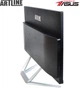 Моноблок ARTLINE Home G71 (G71v24) - изображение 3