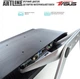 Моноблок ARTLINE Home G71 (G71v24) - изображение 6