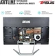 Моноблок ARTLINE Home G71 (G71v24) - изображение 10