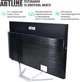 Моноблок ARTLINE Gaming G79 (G79v59) - зображення 9