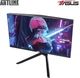 Моноблок ARTLINE Gaming G79 (G79v63) - изображение 7