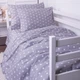 Комплект постільної білизни Mirson Полуторний 143х210 см Kids Time 20-0013 Mirella Бязь (2200007073979) - зображення 1