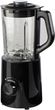 Blender Gorenje B800GBK - obraz 1