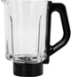 Blender Gorenje B800GBK - obraz 5