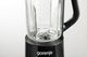 Blender Gorenje B800GBK - obraz 12