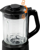 Blender Gorenje B800GBK - obraz 13