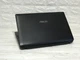 БВ Ноутбук Asus K54C 15.6 Intel B960 4 RAM 750 HDD A31183 - изображение 4