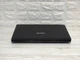 БВ Ноутбук Asus K54C 15.6 Intel B960 4 RAM 750 HDD A31183 - изображение 5