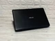 БВ Ноутбук Asus X751M 17.3 Intel N3530 ( 4 ЯДРА ) 4 RAM 500 HDD A30297 - изображение 3
